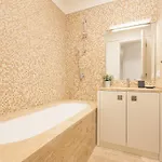 Flh Avenida Da Liberdade Modern Flat