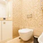 Apartament Flh Avenida Da Liberdade Modern Flat